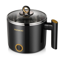 大宇(DAEWOO)- 多用锅 DYZM-1266