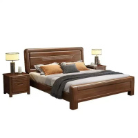 舜灏 SH-QYJG-2.0 带床垫 两个床头 2.0米 气压结构(单位:张)