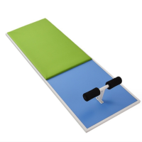 白寅 仰卧板 BY-YWQZB