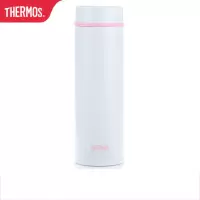 膳魔師(THERMOS) 小巧保温杯 TJNC-300