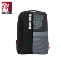 变形金刚休闲双肩包 TF-SJB030