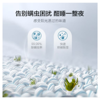 史密斯(A.O.SMITH)水暖毯 水暖电热毯 水暖炕 电热毯单人双人 水循环电热毯 HWM-F HWM-15F 适用1