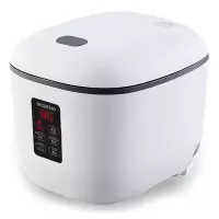 SKOGSTAD 香甜智能电饭煲 SKD-F0025