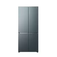 TCL 薄嵌十字风冷R460P12-UQ