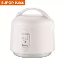苏泊尔电饭煲SF16YA22