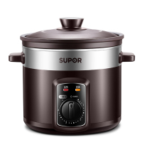 苏泊尔 电炖锅DG40YK6-30