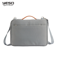 YES0商务时尚公文包986165