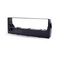 云彩驰H-8P色带架适用于中航信息H928/H728/H600