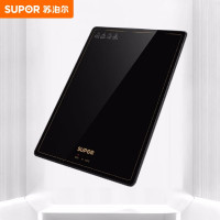 苏泊尔暖菜板/BF4028A703J