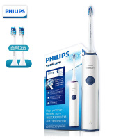 飞利浦(Philips)- 电动牙刷 HX3226/22