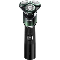 飞利浦(PHILIPS)- X5002 -电动剃须刀