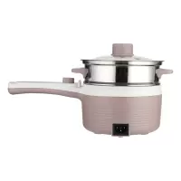 膳魔师 电煮锅300W EHA-4311A-SP