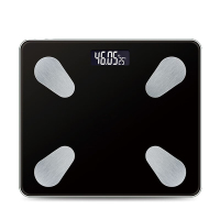 电子体重秤A2
