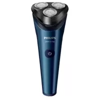 飞利浦(Philips) -电动剃胡刀- S2508