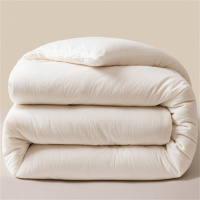 洁丽雅 被子 冬被适用1.2m床被子 150*200 1件