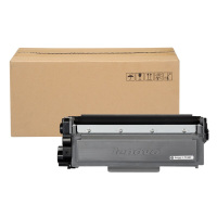 联想墨粉盒 LT2451(适用LJ2605D/2655DN/M7605D/7615DNA/7455DNF/7655DHF)