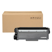 联想墨粉盒 LT2451H(适用LJ2605D/2655DN/M7605D/7615DNA/7455DNF/7655DHF)