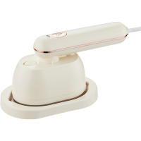 SKOGSTAD 双熨折叠蒸汽熨斗 SKD-G0118