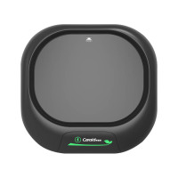 车管家车载负离子空气净化器 GJ-1151