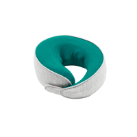 SKOGSTAD 颈部按摩仪 SKD-A0010