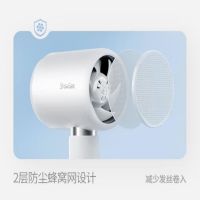 小适电吹风A10-W