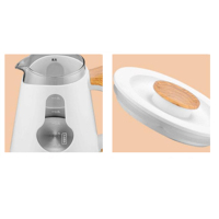 西屋(Westinghouse)煮茶器 WTH-T3121