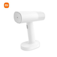 小米(mi) 手持挂烫机