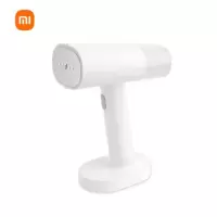 小米(mi) 手持挂烫机