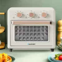 蓝宝(BLAUPUNKT) BP-KQZX13801 空气炸锅烤箱 (单位:台)