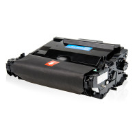 天威Lenovo-LT401SH粉盒高容量12000页专业装 适用于LJ4000D LJ5000DN M8650DN黑色(支)