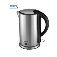 飞利浦 HD9316电水壶
