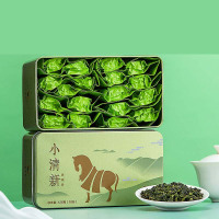 八馬茶業八马安溪铁观音·小清新1号 252g