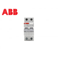 ABB断路器 GSJ201 AC-C16/0.03