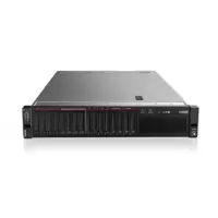 联想/Lenovo ThinkSystem SR850 服务器