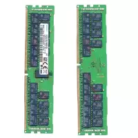 联想服务器内存条8G16G32G64G RDIMM ECC/RECC 内存条\DDR4-2933Y RDIMM内存32G