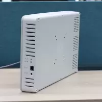 智信天一 多功能信号考场屏蔽器会议室手机干扰设备 防作弊5G智能移动通讯干扰器 ZXTY-GR101