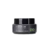 DOCTOR LI男士舒缓保湿霜50g
