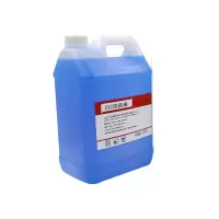 众驰(ZONCI) ZLC(Z2)清洗液 规格:5L (单位:桶)