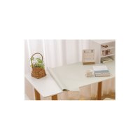 台面保护垫子硅胶平面垫长60x宽45x厚0.2cm米灰色