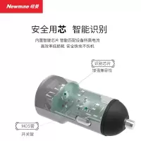 纽曼车载充电器HC28(颜色随机)