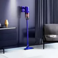 西屋Westinghouse 无线吸尘器WXC-45A