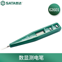 测电笔 世达/SATA 62601