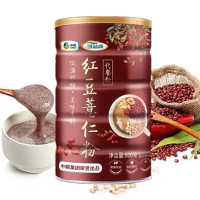 中粮可益康红豆 薏仁粉 500g