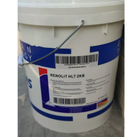 FUCHS RENOLIT HLT 2 高速轴承润滑剂