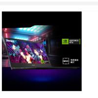 微星(MSI)魔影15游戏本 15.6英寸高性能电竞笔记本电脑(13代酷睿i9-13900H满血RTX4070 16G)