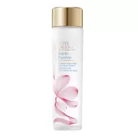 Estee Lauder雅诗兰黛樱花版微精华露200ml(第二代樱花水)