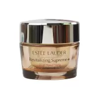 Estee Lauder雅诗兰黛智妍紧塑精华面霜75ml(二代智妍面霜-清爽)