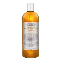 科颜氏Kiehl's 金盏花植萃爽肤水500ml