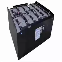 骆驼 防爆铅酸蓄电池组 48V5PZS700AH