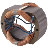 博世(BOSCH) 手电钻定子 GBM 13 RE